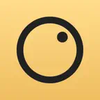 StoryHunt Audio Walking Tours icon