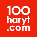 100haryt Icon