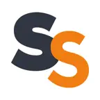 Sovtaj Sepeti iOS Icon