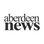 Aberdeen News, Aberdeen SD iOS Icon