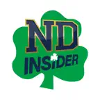 NDInsider iOS Icon