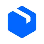 Spoke Package Tracker iOS Icon