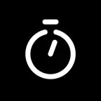 Wout: Interval & HIIT Timer iOS Icon