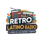 Retro Latino iOS Icon