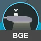 StreetlightOps for BGE iOS Icon