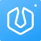 照片审核处理工具:照片压缩&电子证件照制作 icon