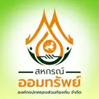 DLA-Savingcoop icon