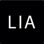 리아 iOS Icon