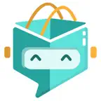 愛+1團購大幫手 icon