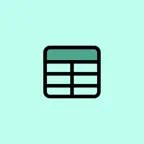 MiniXL iOS Icon