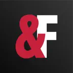 Fashion&Friends Icon