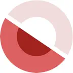 TurboPOS Icon