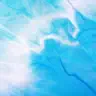 Aqua-Pad