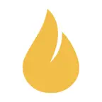 Mijn Eglesia iOS Icon