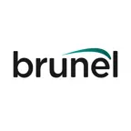 Brunel Executive iOS Icon