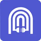 智房公寓管家 iOS Icon
