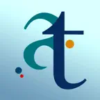 ATIB icon