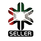 Findhub Seller Icon