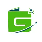 EasyGo App icon