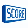 Score Controller
