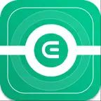 E-IMZO (ID Карта) Icon