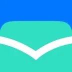 VK Mail: secure email client iOS Icon