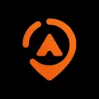 CampPilot Camper Navi icon