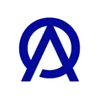 Alliance Tourisme iOS Icon