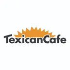 Texican Cafe iOS Icon