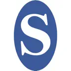 SEVASA iOS Icon