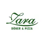 Zara Döner Pizza iOS Icon