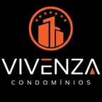Vivenza Condomínios iOS Icon