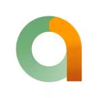 ARbor iOS Icon