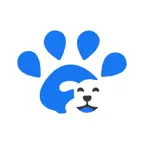 Friendly Walks iOS Icon