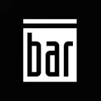 The Bar Method Icon