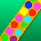 Adulting Merit Badges iOS Icon