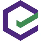 EasyCaixa – Barbearia iOS Icon