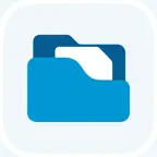 FileNook iOS Icon
