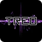 TREO Audio iOS Icon