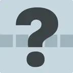W＊RDS iOS Icon