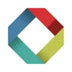 Arbix Imobiliária Icon