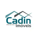 Cadin Imobiliária Icon