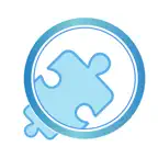 My Favorite Scavenger Hunt iOS Icon