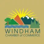 Windham Chamber of Commerce iOS Icon