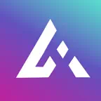 PhotoAI Enhancer, Image Editor iOS Icon