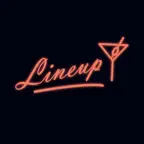 Lineup application iOS Icon