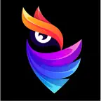 ParliamentJudge iOS Icon
