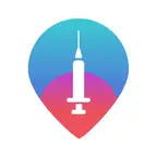 Vite Ma Dose ! iOS Icon