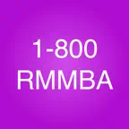 RMMBA: Memorize & Remember iOS Icon