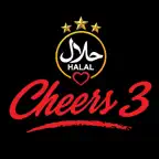Cheers2 iOS Icon
